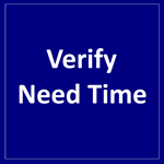 verify need time.png